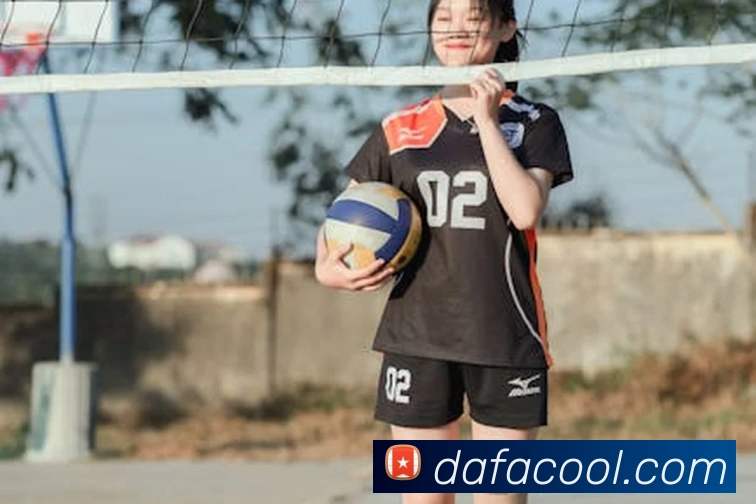 大发官网APP 封面图