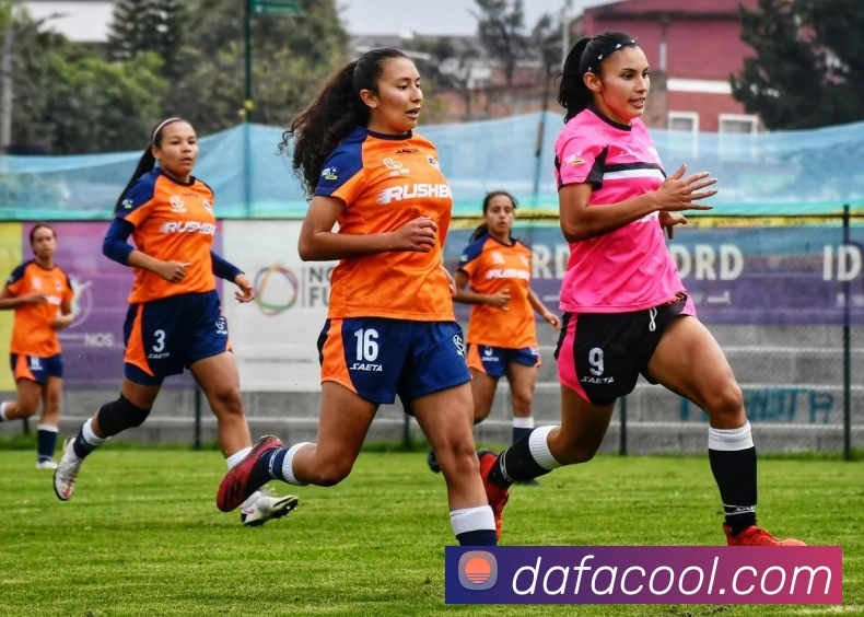 数据防护可视化